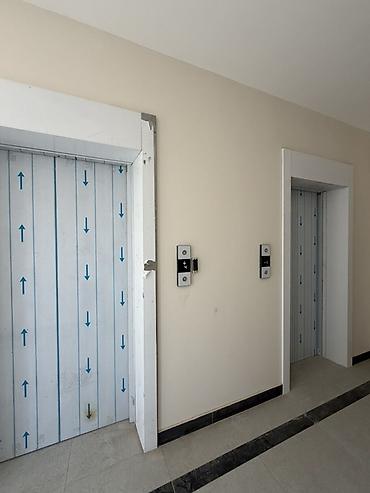 Новостройки от застройщика: Построен, Элитка, 3 комнаты, 90 м² — 16