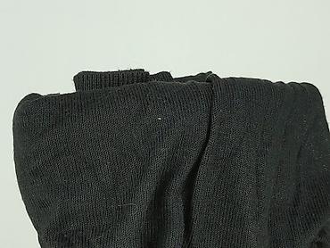 phillip lim: Promod, Kardigan damski, rozmiar 2XL — 5