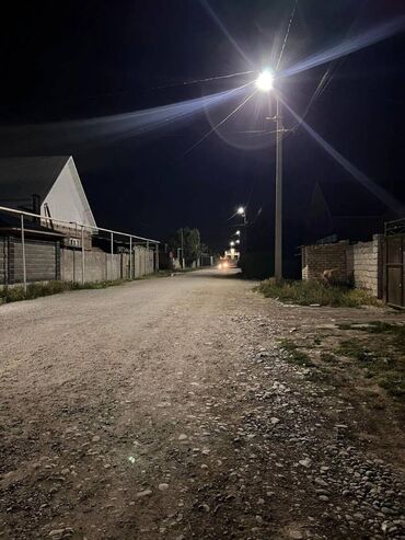 Продажа домов: 8 соток