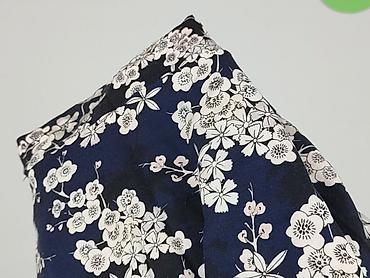 moda motyl: French Connection, Sukienka damska, rozmiar XS — 6