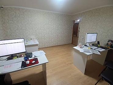 Продажа коттеджей и домов: Продаётся/сдаётся капитальный двухэтажный дом городского типа с — 26