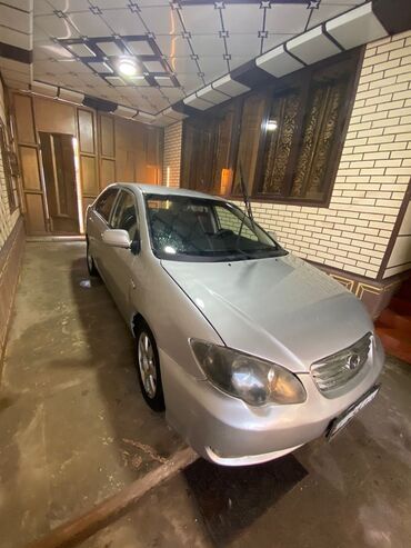 LIFAN: LIFAN Breez (520): 2008 г., 1.6 л, Механика, Бензин, Седан — 7