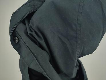 hm basic longsleeve: H&M, Koszulа dla mężczyzn, rozmiar M — 6