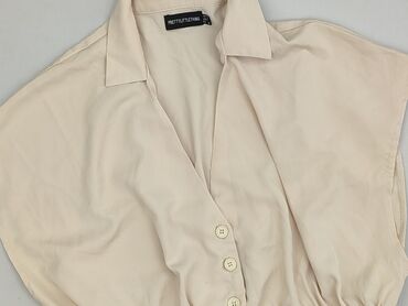 koszulka realu madryt zalando: PrettyLittleThing, Women`s top, size M