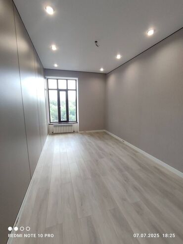 долгосрочная аренда квартир филармония: 3 комнаты, 79 м², Элитка, 4 этаж, Евроремонт