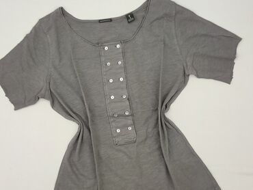 ubrania z niemiec: Maison Scotch, Koszulka dla mężczyzn, rozmiar M