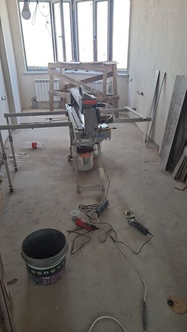 Ремонт под ключ: Ремонт квартири пот кулюч - Типы потолков: одноуровневые гладкие — 10