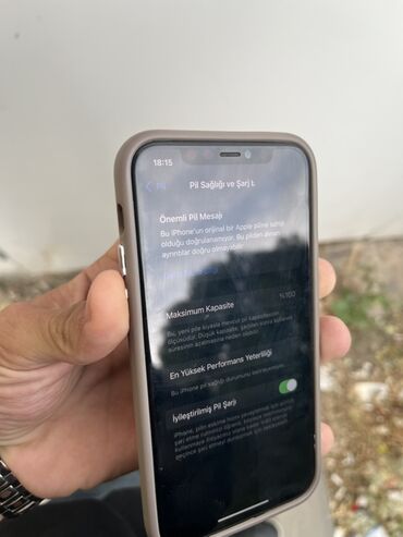 телефон fly nimbus 1: IPhone 11 Pro, Qara, Face ID