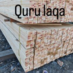 Reykalar, taxtalar: QURU taxta və laqalar – quru və yaş müxtəlif ölçülərdə dəqiq taxta — 2