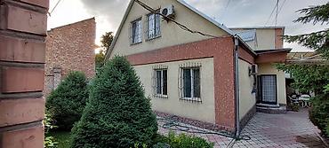 Продаю дом. р-н ТЭЦ. все коммуникации центральные: (отопление газовое