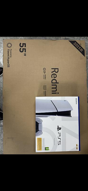 ps vr 1: Продажа бизнеса Компьютерный клуб, Вместе с: База клиентов и поставщиков, Бренд и интеллектуальная собственность, Готовые договоры и контракты — 7