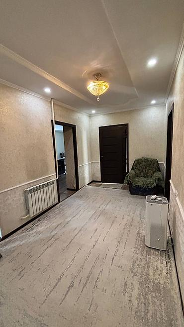 Куплю дом: 150 м², 4 комнаты — 14