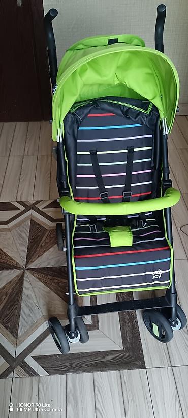 Gəzinti arabaları: İşlənmiş, Cins: Oğlan, Yaş: 1-6 ay, Ünvandan götürmə -da lalafo.az — 4 Gəzinti arabaları: İşlənmiş, Cins: Oğlan, Yaş: 1-6 ay, Ünvandan götürmə — 4