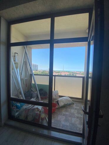 Yeni tikili: 2 otaqlı, Yeni tikili, 67 kv. m — 10