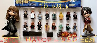 Комиксы и манга: Комиксы & журналы Чародейки #Winx #ВолшебницыВИНКС Книга - лучший — 6