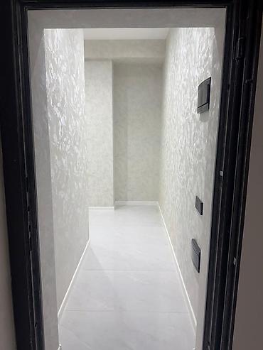 qaracuxurda evlər: 2 otaqlı, Yeni tikili, 58 kv. m — 7