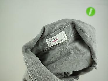 diverse bluzki: Koszula damska, rozmiar 2XL — 4