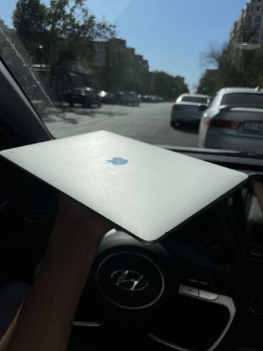 блок питания macbook: Ноутбук, Apple, Apple M1