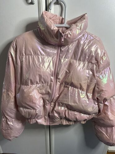 Dəstlər, kostyumlar: Qadın geyim dəsti -geyimlerin her biri 5 manatdl cox yaxsl — 69