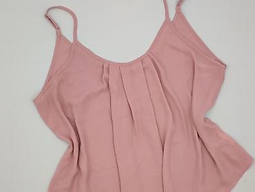 c: Shein Curve, Top damski, rozmiar 3XL — 1