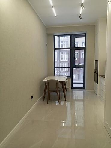 Ремонт под ключ: Ремонт под ключ | Бани, Балконы, Ванны Больше 6 лет опыта — 30