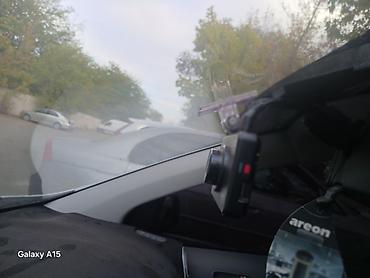 kia ka 3: Kia Morning: 2019 г., 0.1 л, Автомат, Бензин, Хэтчбэк — 9