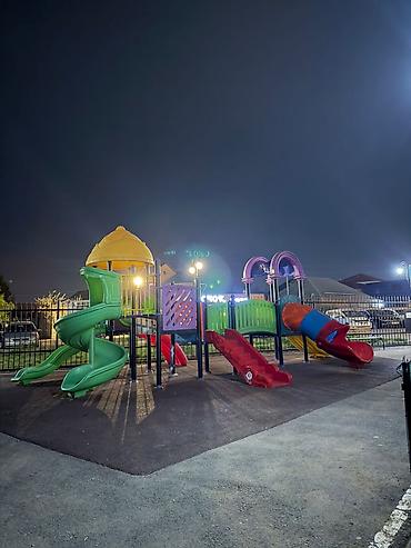 Продажа квартир: 1 комната, 44 м², 106 серия улучшенная, 6 этаж — 16