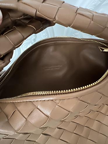 mini çanta: Əl çantası, Bottega Veneta, Yeni — 2