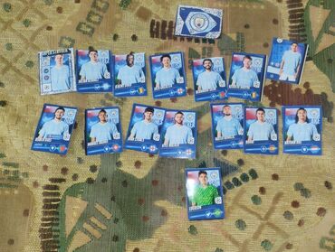 форма реал мадрида: Спортивная форма