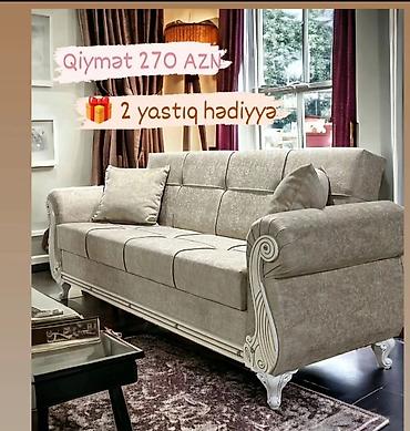 ağ divan: Divan, Yeni, Açılan, Bazalı, Parça, Pulsuz çatdırılma — 1