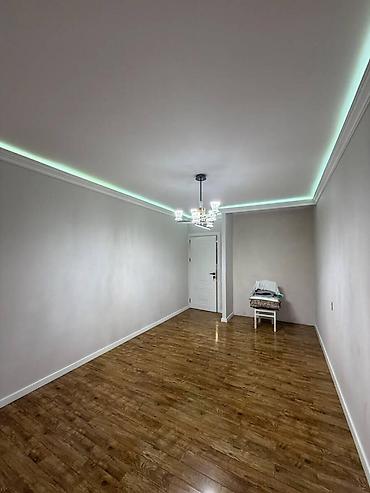 степ: İcarəyə verilir 4 otaqlı köhnə tikili 110 m², Xalqlar Dostluğu m. 800 — 9