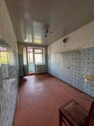 Продажа квартир: 3 комнаты, 58 м², 4 этаж at lalafo.kg — 5 Продажа квартир: 3 комнаты, 58 м², 4 этаж — 5