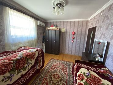 Həyət evləri və villaların satışı: 3 otaqlı, 80 kv. m, Kredit yoxdur, Yeni təmirli -da lalafo.az — 6 Həyət evləri və villaların satışı: 3 otaqlı, 80 kv. m, Kredit yoxdur, Yeni təmirli — 6