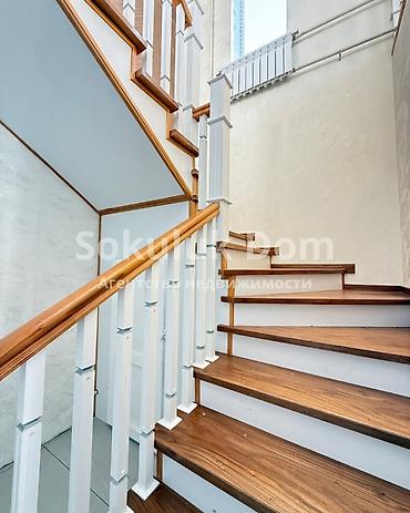 Продажа коттеджей и домов: 🏠Продается дом в с. Романовка 🟡 Комнаты: 5 🟡 Участок: 5 соток 🟡 — 14
