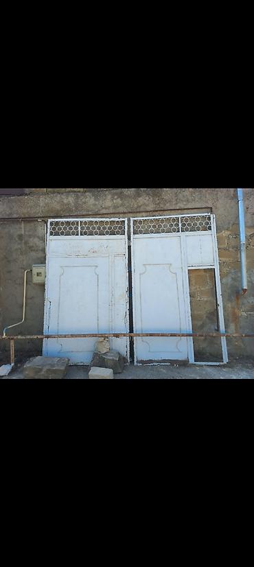 Tecili Darvaza 350/260sm
300
Qobu kendi
