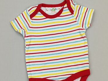 Body 1-3 months, height - 62 cm., Cotton, condition - Ideal