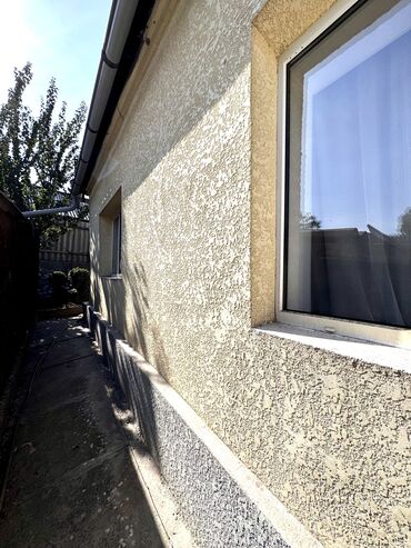 Продажа домов: Дом, 85 м², 4 комнаты, Собственник, Косметический ремонт — 21