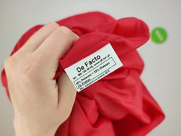 "defacto": Defacto, Sukienka damska, rozmiar S — 5