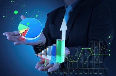 Marketinq, Reklam və PR: Ofis menecer, katib tələb olunur, 30-45 yaş