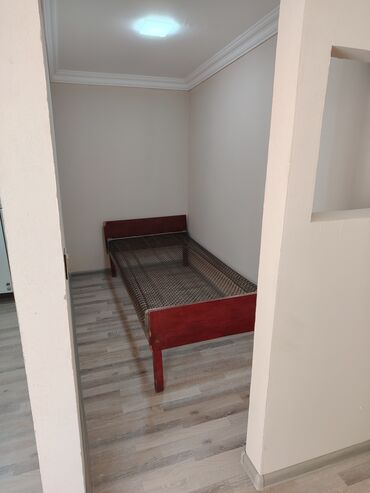 Həyət evləri və villaların satışı: Masazır 2 otaqlı, 40 kv. m, Kredit yoxdur, Yeni təmirli -da lalafo.az — 13 Həyət evləri və villaların satışı: Masazır 2 otaqlı, 40 kv. m, Kredit yoxdur, Yeni təmirli — 13