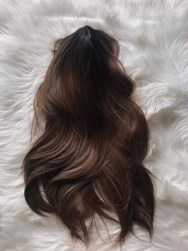 Perike i klipse: Perike
Cena 3200din na lalafo.rs — 22 Perike i klipse: Perike
Cena 3200din — 22