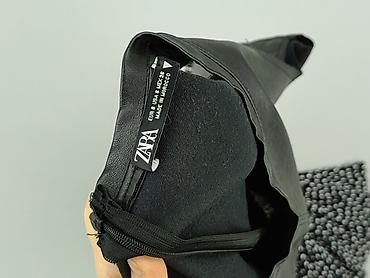 zara basic: Zara, Sukienka damska, rozmiar S — 4