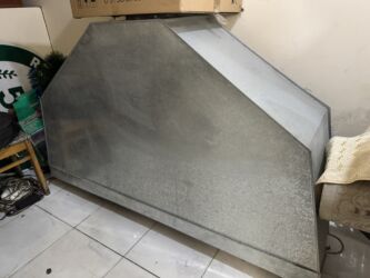 бочки пластиковые 200 литров: Resdoran manqalı satılır qiymet 370