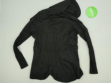 orsay jacket: Orsay, Kardigan damski, rozmiar S — 3