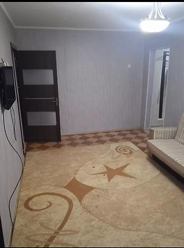 Продажа квартир: 2 комнаты, 43 м², 104 серия, 1 этаж, Косметический ремонт — 7