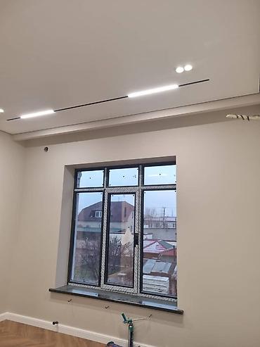 Ремонт под ключ: Ремонт под ключ | Квартиры Больше 6 лет опыта — 25