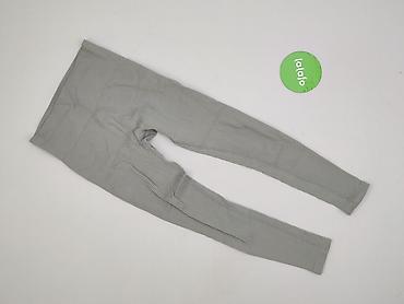 levity legginsy: Legginsy Sportowe damskie, rozmiar XS — 2