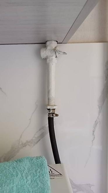 Ремонт кухонных плит, духовок: Ремонт газовой плиты !!! Ремонт газ плита !!! Ремонт газовой и — 4