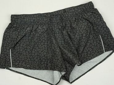Shorts: Shorts, Crivit Sports, M (EU 38), condition - Very good