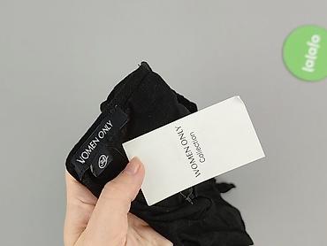 top terranova: Woman Collection, Bluzka damska, rozmiar XS — 5